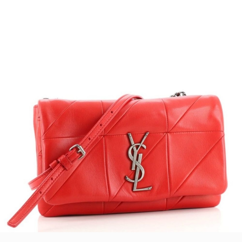 YSL Crossbody bag